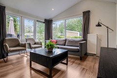 Bospark Ede - kavel 74 - 08.jpg