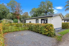 Te koop: Zonneoordlaan 47-74, 6718TL Ede