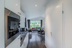 Bospark Ede - kavel 74 - 11.jpg