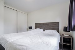 Bospark Ede - kavel 74 - 12.jpg