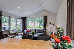 Bospark Ede - kavel 74 - 09.jpg