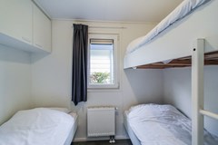 Bospark Ede - kavel 74 - 14.jpg