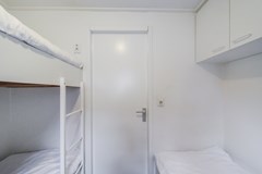 Bospark Ede - kavel 74 - 15.jpg