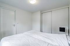 Bospark Ede - kavel 74 - 13.jpg