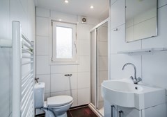 Bospark Ede - kavel 74 - 16.jpg