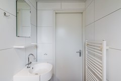 Bospark Ede - kavel 74 - 18.jpg