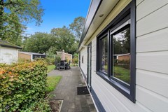Bospark Ede - kavel 74 - 19.jpg