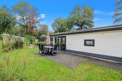 Bospark Ede - kavel 74 - 20.jpg
