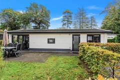 Bospark Ede - kavel 74 - 21.jpg