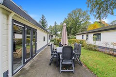 Bospark Ede - kavel 74 - 22.jpg