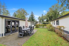 Bospark Ede - kavel 74 - 23.jpg