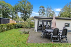 Bospark Ede - kavel 74 - 24.jpg