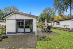 Bospark Ede - kavel 74 - 25.jpg