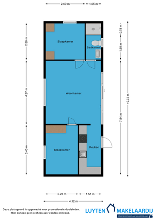 Zuiderdijk 1-21, 1611 MC Bovenkarspel - EPMM 21 2D.png