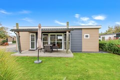 Te koop: Zuiderdijk 1-21, 1611MC Bovenkarspel