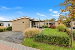 Te koop: Zuiderdijk 1-21, 1611MC Bovenkarspel