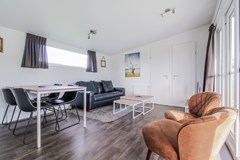 Koop:Zuiderdijk 1-21, 1611 MC Bovenkarspel - Foto