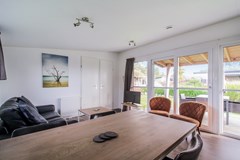 Koop:Zuiderdijk 1-21, 1611 MC Bovenkarspel - Foto