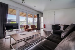 Koop:Zuiderdijk 1-21, 1611 MC Bovenkarspel - Foto