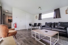 Koop:Zuiderdijk 1-21, 1611 MC Bovenkarspel - Foto