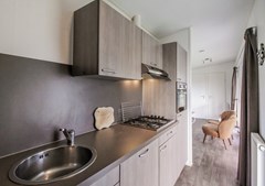 Markermeer - kavel 21 - 09.jpg