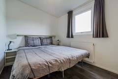 Markermeer - kavel 21 - 10.jpg