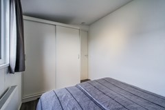 Markermeer - kavel 21 - 11.jpg