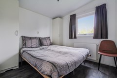 Markermeer - kavel 21 - 12.jpg