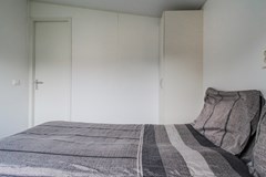 Markermeer - kavel 21 - 13.jpg