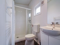 Markermeer - kavel 21 - 14.jpg