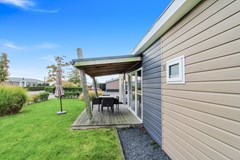 Markermeer - kavel 21 - 18.jpg