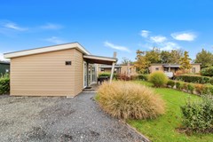 Markermeer - kavel 21 - 19.jpg