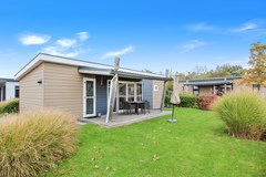 Markermeer - kavel 21 - 16.jpg