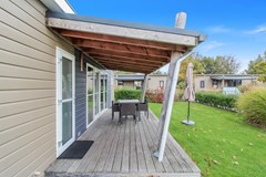 Markermeer - kavel 21 - 17.jpg