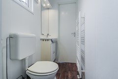 Markermeer - kavel 21 - 15.jpg