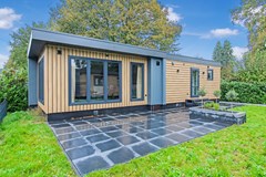 Te koop: Korhoenlaan 2-393, 3847LN Harderwijk