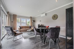 Koop:Korhoenlaan 2-393, 3847 LN Harderwijk - Foto