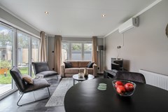 Koop:Korhoenlaan 2-393, 3847 LN Harderwijk - Foto