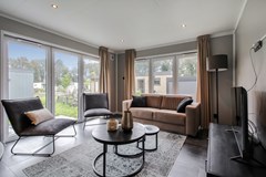 Koop:Korhoenlaan 2-393, 3847 LN Harderwijk - Foto