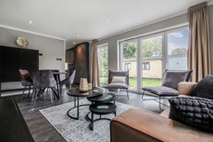 Koop:Korhoenlaan 2-393, 3847 LN Harderwijk - Foto