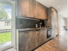 Konijnenberg- kavel 393 - 08.jpg