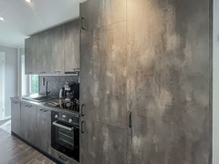 Konijnenberg- kavel 393 - 09.jpg