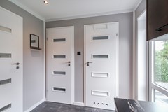 Konijnenberg- kavel 393 - 10.jpg