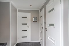 Konijnenberg- kavel 393 - 11.jpg