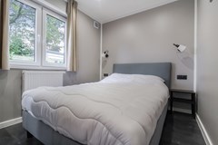 Konijnenberg- kavel 393 - 12.jpg