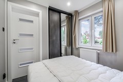 Konijnenberg- kavel 393 - 13.jpg