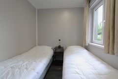 Konijnenberg- kavel 393 - 14.JPG