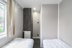 Konijnenberg- kavel 393 - 15.jpg