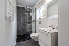 Konijnenberg- kavel 393 - 16.jpg