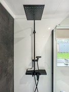 Konijnenberg- kavel 393 - 18.jpg